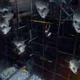 remember-me_4