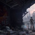 remember-me_5