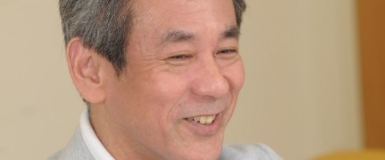 shinji_hashimoto_lol