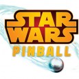 star-wars-pinball-logo