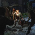 the-last-of-us_aiming runners clicker