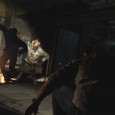 the-last-of-us_basement infected lunge