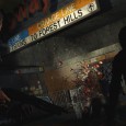 the-last-of-us_basement shotgun