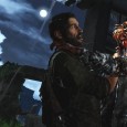 the-last-of-us_clicker choke