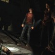 the-last-of-us_dead firefly