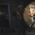 the-last-of-us_infected ambush