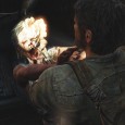 the-last-of-us_infected choking