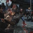 the-last-of-us_infected runners