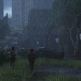 the-last-of-us_outskirts approach
