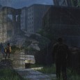 the-last-of-us_outskirts climb