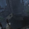 the-last-of-us_outskirts overlook