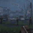 the-last-of-us_outskirts walking