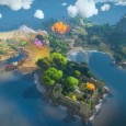 the-witness_overview