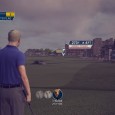 tiger-woods-pga-14-1970_1wood