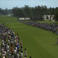 tiger-woods-pga-14-augustaleaderboard1