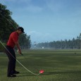 tiger-woods-pga-14-gameplay_updates_blog_pic_1