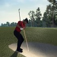 tiger-woods-pga-14-gameplay_updates_blog_pic_4
