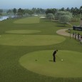 tiger-woods-pga-14-pgaleaderboard1