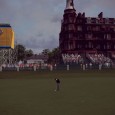 tiger-woods-pga-14-seveeu_treated2