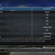 tiger-woods-pga-14-sim_diff_blog_pic_1