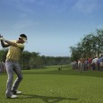 tiger-woods-pga-14-sim_diff_blog_pic_6