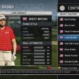 tiger-woods-pga-14-swing_style_blog_pic_1