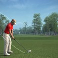 tiger-woods-pga-14-swing_style_blog_pic_7