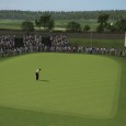 tiger-woods-pga-14-usgaleaderboard2