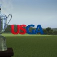 tiger-woods-pga-14-usgatrophy