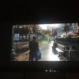 watchdogs-ps4