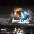 watchdogs-ps4_2