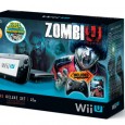 zombiU-wiiu-deluxe-set