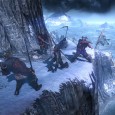 12_The_Witcher_3_Wild_Hunt_Cliff_Fight
