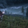 13_The_Witcher_3_Wild_Hunt_Horse