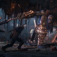 14_The_Witcher_3_Wild_Hunt_Ice_Giant_Hunt