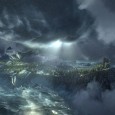 15_The_Witcher_3_Wild_Hunt_Open_World