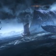 16_The_Witcher_3_Wild_Whale