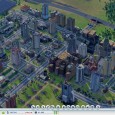 17372370653327392768_screenshots_2013-03-05_00009