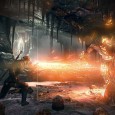 1_The_Witcher_3_Wild_Hunt_Igni