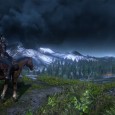 8_The_Witcher_3_Wild_Hunt_Horse
