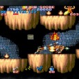 Capcom_Arcade_Cabinet_Black_Tiger_01