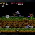 Capcom_Arcade_Cabinet_Ghosts_n_Goblins_01