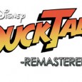 DuckTales_Remastered_Logo