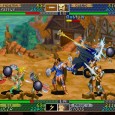 Dungeons___Dragons_Chronicles_of_Mystara_Screenshot_10_(Shadow_over_Mystara)_bmp_jpgcopy