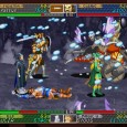 Dungeons___Dragons_Chronicles_of_Mystara_Screenshot_11_(Shadow_over_Mystara)_bmp_jpgcopy