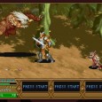 Dungeons___Dragons_Chronicles_of_Mystara_Screenshot_1_(Tower_of_Doom)_bmp_jpgcopy