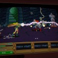 Dungeons___Dragons_Chronicles_of_Mystara_Screenshot_2_(Tower_of_Doom)_bmp_jpgcopy