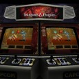 Dungeons___Dragons_Chronicles_of_Mystara_Screenshot_3_(Tower_of_Doom)_bmp_jpgcopy