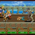 Dungeons___Dragons_Chronicles_of_Mystara_Screenshot_4_(Tower_of_Doom)_bmp_jpgcopy