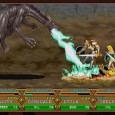 Dungeons___Dragons_Chronicles_of_Mystara_Screenshot_5_(Tower_of_Doom)_bmp_jpgcopy